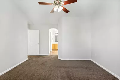 14088 S Coral Dawn Ln W, Herriman, UT 84096 - Photo 35