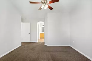 14088 S Coral Dawn Ln W, Herriman, UT 84096 - Photo 35