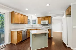 14088 S Coral Dawn Ln W, Herriman, UT 84096 - Photo 23