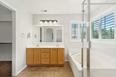 14088 S Coral Dawn Ln W, Herriman, UT 84096 - Photo 37