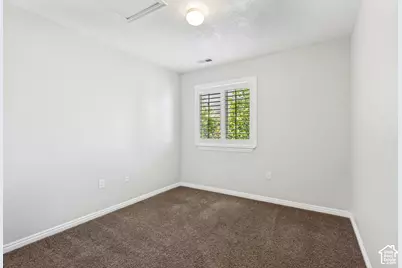 14088 S Coral Dawn Ln W, Herriman, UT 84096 - Photo 21