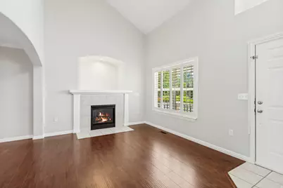 14088 S Coral Dawn Ln W, Herriman, UT 84096 - Photo 31