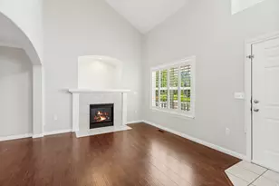 14088 S Coral Dawn Ln W, Herriman, UT 84096 - Photo 31
