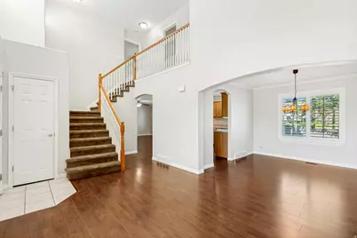 14088 S Coral Dawn Ln W, Herriman, UT 84096 - Photo 33