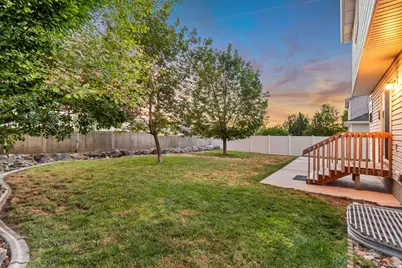 14088 S Coral Dawn Ln W, Herriman, UT 84096 - Photo 9