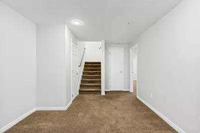 14088 S Coral Dawn Ln W, Herriman, UT 84096 - Photo 13