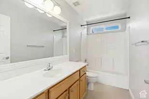 14088 S Coral Dawn Ln W, Herriman, UT 84096 - Photo 23