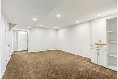 14088 S Coral Dawn Ln W, Herriman, UT 84096 - Photo 15