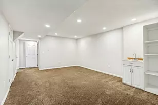 14088 S Coral Dawn Ln W, Herriman, UT 84096 - Photo 15