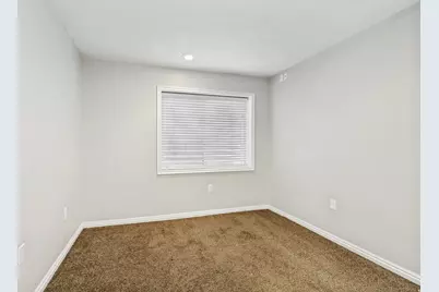 14088 S Coral Dawn Ln W, Herriman, UT 84096 - Photo 19