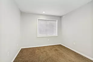 14088 S Coral Dawn Ln W, Herriman, UT 84096 - Photo 19