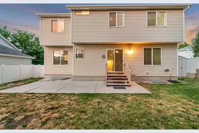 14088 S Coral Dawn Ln W, Herriman, UT 84096 - Photo 11
