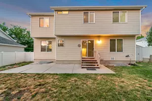 14088 S Coral Dawn Ln W, Herriman, UT 84096 - Photo 11