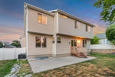 14088 S Coral Dawn Ln W, Herriman, UT 84096 - Photo 7