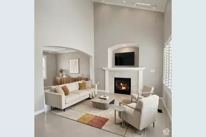14088 S Coral Dawn Ln W, Herriman, UT 84096 - Photo 7