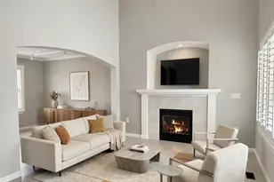 14088 S Coral Dawn Ln W, Herriman, UT 84096 - Photo 7