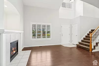 14088 S Coral Dawn Ln W, Herriman, UT 84096 - Photo 5