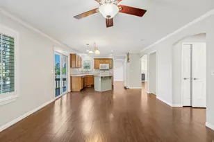 14088 S Coral Dawn Ln W, Herriman, UT 84096 - Photo 27