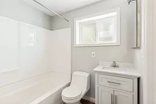 14088 S Coral Dawn Ln W, Herriman, UT 84096 - Photo 17