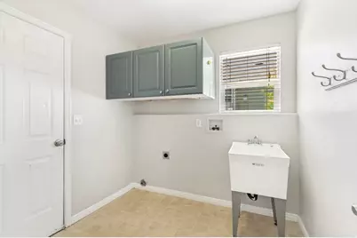 14088 S Coral Dawn Ln W, Herriman, UT 84096 - Photo 21
