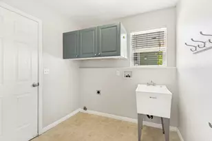 14088 S Coral Dawn Ln W, Herriman, UT 84096 - Photo 21