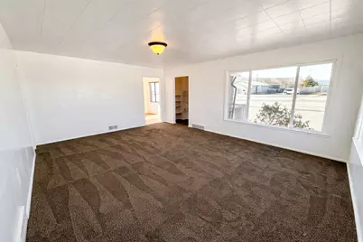 489 S Highway 55, Price, UT 84501 - Photo 5