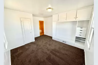 489 S Highway 55, Price, UT 84501 - Photo 11