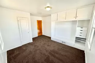 489 S Hwy 55, Price, UT 84501 - Photo 11