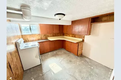 489 S Highway 55, Price, UT 84501 - Photo 31