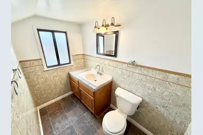 489 S Highway 55, Price, UT 84501 - Photo 23
