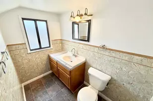 489 S Hwy 55, Price, UT 84501 - Photo 23
