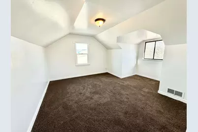 489 S Highway 55, Price, UT 84501 - Photo 19
