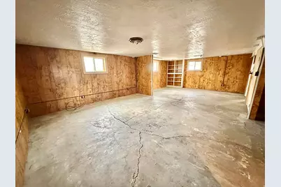 489 S Highway 55, Price, UT 84501 - Photo 29