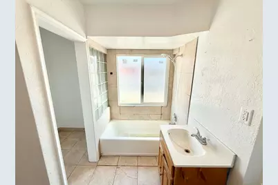 489 S Highway 55, Price, UT 84501 - Photo 15