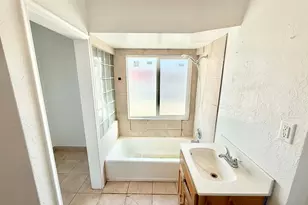489 S Hwy 55, Price, UT 84501 - Photo 15