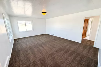 489 S Highway 55, Price, UT 84501 - Photo 7