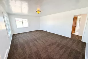 489 S Hwy 55, Price, UT 84501 - Photo 7