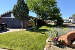 17 S Georgia Cir, Roosevelt, UT 84066 - Photo 3