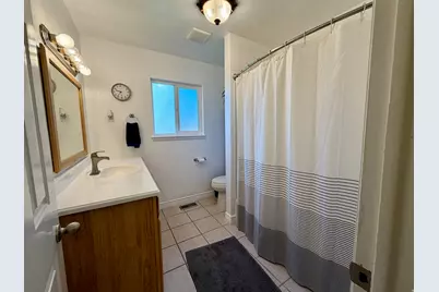 17 S Georgia Cir, Roosevelt, UT 84066 - Photo 11