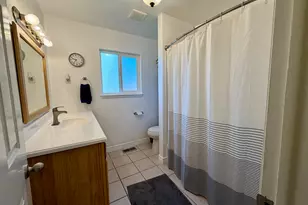 17 S Georgia Cir, Roosevelt, UT 84066 - Photo 11