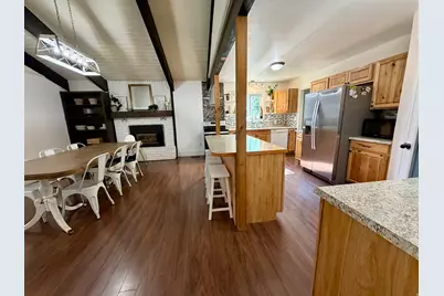 17 S Georgia Cir, Roosevelt, UT 84066 - Photo 15