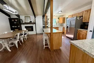 17 S Georgia Cir, Roosevelt, UT 84066 - Photo 15