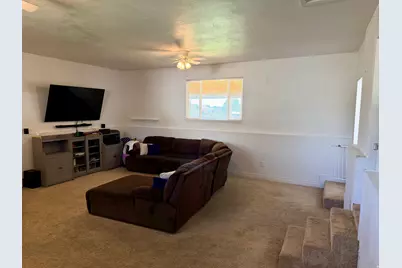 17 S Georgia Cir, Roosevelt, UT 84066 - Photo 7