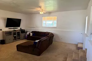 17 S Georgia Cir, Roosevelt, UT 84066 - Photo 7