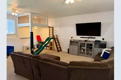 17 S Georgia Cir, Roosevelt, UT 84066 - Photo 17