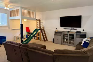 17 S Georgia Cir, Roosevelt, UT 84066 - Photo 17