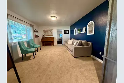 17 S Georgia Cir, Roosevelt, UT 84066 - Photo 5