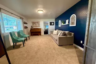 17 S Georgia Cir, Roosevelt, UT 84066 - Photo 5