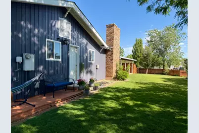 17 S Georgia Cir, Roosevelt, UT 84066 - Photo 23