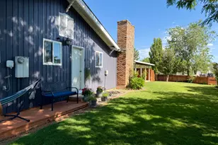 17 S Georgia Cir, Roosevelt, UT 84066 - Photo 23